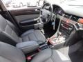 Brilliant Black - Allroad 2.7T quattro Photo No. 20