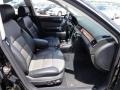 Brilliant Black - Allroad 2.7T quattro Photo No. 21