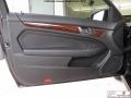 Black - C 250 Coupe Photo No. 29