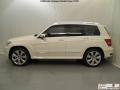 Arctic White - GLK 350 Photo No. 5