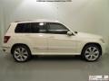 Arctic White - GLK 350 Photo No. 6
