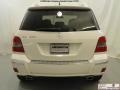 Arctic White - GLK 350 Photo No. 20