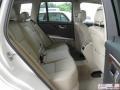 Arctic White - GLK 350 Photo No. 26