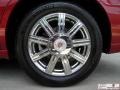 Crystal Red - DTS  Photo No. 32