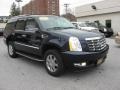 Blue Chip - Escalade AWD Photo No. 8