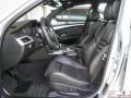Silverstone Metallic - M5 Sedan Photo No. 7