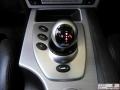 Silverstone Metallic - M5 Sedan Photo No. 11