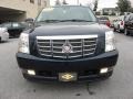 Blue Chip - Escalade AWD Photo No. 9