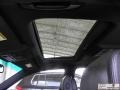 Silverstone Metallic - M5 Sedan Photo No. 14