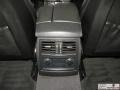 Silverstone Metallic - M5 Sedan Photo No. 17