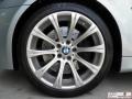 Silverstone Metallic - M5 Sedan Photo No. 25
