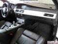Silverstone Metallic - M5 Sedan Photo No. 27