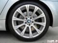 Silverstone Metallic - M5 Sedan Photo No. 33