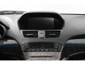 2007 Billet Silver Metallic Acura MDX Technology  photo #10