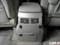 2005 Liquid Onyx Black Infiniti QX 56  photo #17