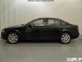 Brilliant Black - A4 2.0T Sedan Photo No. 5