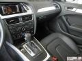 Brilliant Black - A4 2.0T Sedan Photo No. 9
