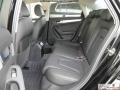 Brilliant Black - A4 2.0T Sedan Photo No. 13