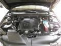Brilliant Black - A4 2.0T Sedan Photo No. 15