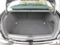 Brilliant Black - A4 2.0T Sedan Photo No. 16