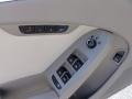 Ibis White - A4 2.0T quattro Avant Photo No. 15