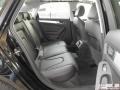 Brilliant Black - A4 2.0T Sedan Photo No. 25