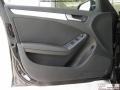 Brilliant Black - A4 2.0T Sedan Photo No. 26