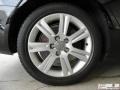 Brilliant Black - A4 2.0T Sedan Photo No. 31