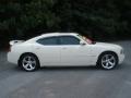 Brilliant Black Crystal Pearl - Charger R/T Photo No. 2