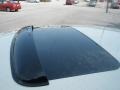 Brilliant Black Crystal Pearl - Charger R/T Photo No. 3
