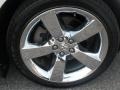 Brilliant Black Crystal Pearl - Charger R/T Photo No. 6