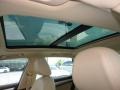 2013 Audi Allroad Velvet Beige/Moor Brown Interior Sunroof Photo