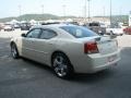 Brilliant Black Crystal Pearl - Charger R/T Photo No. 9