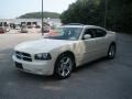 Brilliant Black Crystal Pearl - Charger R/T Photo No. 11