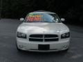 Brilliant Black Crystal Pearl - Charger R/T Photo No. 12