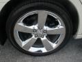 Brilliant Black Crystal Pearl - Charger R/T Photo No. 13