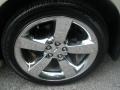 Brilliant Black Crystal Pearl - Charger R/T Photo No. 14