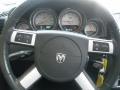 Brilliant Black Crystal Pearl - Charger R/T Photo No. 24