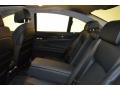 Titanium Silver Metallic - 7 Series 740i Sedan Photo No. 17