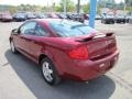 2008 Performance Red Pontiac G5   photo #5