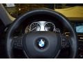 Titanium Silver Metallic - 7 Series 740i Sedan Photo No. 25