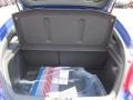 Black Trunk Photo for 2012 Hyundai Veloster #67533473