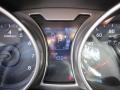 2012 Marathon Blue Hyundai Veloster   photo #20