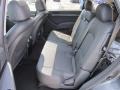 2012 Boulder Gray Hyundai Veracruz Limited AWD  photo #14