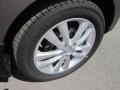 Chai Bronze - Tucson GLS AWD Photo No. 9