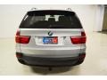 Titanium Silver Metallic - X5 3.0si Photo No. 6