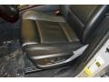 Titanium Silver Metallic - X5 3.0si Photo No. 14