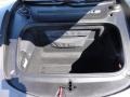 2013 Agate Grey Metallic Porsche Boxster S  photo #24