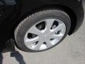 2013 Midnight Black Hyundai Elantra Limited  photo #9