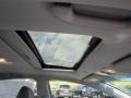 2013 Midnight Black Hyundai Elantra Limited  photo #11
